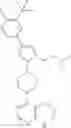 Fig. 54 - Imidazol-piperidinyl derivatives as modulators of kinase activity