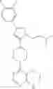 Fig. 55 - Imidazol-piperidinyl derivatives as modulators of kinase activity
