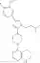 Fig. 56 - Imidazol-piperidinyl derivatives as modulators of kinase activity