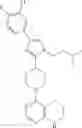 Fig. 57 - Imidazol-piperidinyl derivatives as modulators of kinase activity