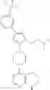 Fig. 58 - Imidazol-piperidinyl derivatives as modulators of kinase activity