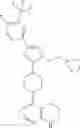Fig. 59 - Imidazol-piperidinyl derivatives as modulators of kinase activity