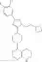 Fig. 60 - Imidazol-piperidinyl derivatives as modulators of kinase activity