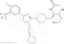 Fig. 61 - Imidazol-piperidinyl derivatives as modulators of kinase activity