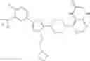 Fig. 62 - Imidazol-piperidinyl derivatives as modulators of kinase activity