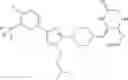 Fig. 63 - Imidazol-piperidinyl derivatives as modulators of kinase activity