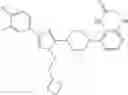 Fig. 64 - Imidazol-piperidinyl derivatives as modulators of kinase activity