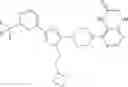 Fig. 65 - Imidazol-piperidinyl derivatives as modulators of kinase activity