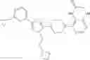Fig. 66 - Imidazol-piperidinyl derivatives as modulators of kinase activity