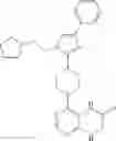Fig. 67 - Imidazol-piperidinyl derivatives as modulators of kinase activity