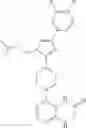 Fig. 68 - Imidazol-piperidinyl derivatives as modulators of kinase activity