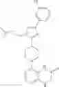Fig. 69 - Imidazol-piperidinyl derivatives as modulators of kinase activity