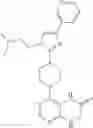 Fig. 70 - Imidazol-piperidinyl derivatives as modulators of kinase activity