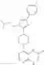 Fig. 71 - Imidazol-piperidinyl derivatives as modulators of kinase activity