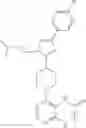 Fig. 72 - Imidazol-piperidinyl derivatives as modulators of kinase activity