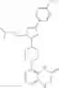 Fig. 74 - Imidazol-piperidinyl derivatives as modulators of kinase activity