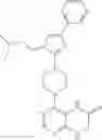 Fig. 75 - Imidazol-piperidinyl derivatives as modulators of kinase activity