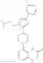 Fig. 76 - Imidazol-piperidinyl derivatives as modulators of kinase activity