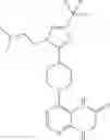 Fig. 77 - Imidazol-piperidinyl derivatives as modulators of kinase activity