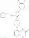Fig. 78 - Imidazol-piperidinyl derivatives as modulators of kinase activity