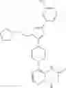 Fig. 79 - Imidazol-piperidinyl derivatives as modulators of kinase activity