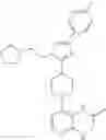 Fig. 80 - Imidazol-piperidinyl derivatives as modulators of kinase activity