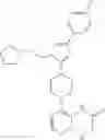 Fig. 81 - Imidazol-piperidinyl derivatives as modulators of kinase activity
