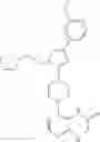 Fig. 82 - Imidazol-piperidinyl derivatives as modulators of kinase activity