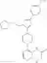 Fig. 83 - Imidazol-piperidinyl derivatives as modulators of kinase activity