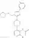 Fig. 84 - Imidazol-piperidinyl derivatives as modulators of kinase activity