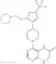Fig. 85 - Imidazol-piperidinyl derivatives as modulators of kinase activity