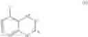 Fig. 87 - Imidazol-piperidinyl derivatives as modulators of kinase activity