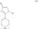 Fig. 88 - Imidazol-piperidinyl derivatives as modulators of kinase activity