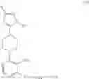 Fig. 89 - Imidazol-piperidinyl derivatives as modulators of kinase activity