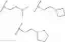 Fig. 91 - Imidazol-piperidinyl derivatives as modulators of kinase activity