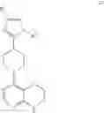 Fig. 92 - Imidazol-piperidinyl derivatives as modulators of kinase activity