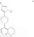 Fig. 93 - Imidazol-piperidinyl derivatives as modulators of kinase activity