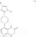 Fig. 94 - Imidazol-piperidinyl derivatives as modulators of kinase activity