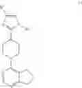 Fig. 95 - Imidazol-piperidinyl derivatives as modulators of kinase activity