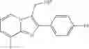 Fig. 09 - IMIDAZOPYRIDINE COMPOUNDS