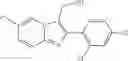 Fig. 43 - IMIDAZOPYRIDINE COMPOUNDS