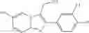 Fig. 45 - IMIDAZOPYRIDINE COMPOUNDS