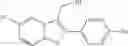 Fig. 49 - IMIDAZOPYRIDINE COMPOUNDS