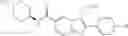 Fig. 71 - IMIDAZOPYRIDINE COMPOUNDS