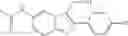 Fig. 85 - IMIDAZOPYRIDINE COMPOUNDS