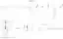 Fig. 07 - Alkyl-substituted hexahydropyrano[3,4-d][1,3]thiazin-2-amine compounds