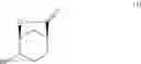 Fig. 02 - PROCESS FOR THE PREPARATION OF (1S,4S,5S)-4-BROMO-6-OXABICYCLO[3.2.1]OCTAN-7-ONE