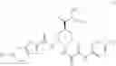 Fig. 04 - PROCESS FOR THE PREPARATION OF (1S,4S,5S)-4-BROMO-6-OXABICYCLO[3.2.1]OCTAN-7-ONE