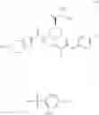 Fig. 05 - PROCESS FOR THE PREPARATION OF (1S,4S,5S)-4-BROMO-6-OXABICYCLO[3.2.1]OCTAN-7-ONE