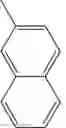 Fig. 09 - Synthesis and applications of peripherally asymmetric aryl POSS compounds